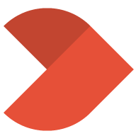 Digitale leeromgeving